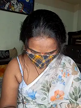 anitha906 online show from 03.08.25