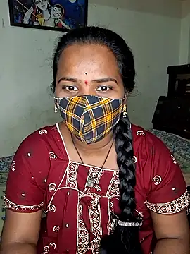anitha906 online show from 03.11.25