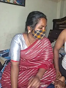 anitha906 online show from 03.12.25