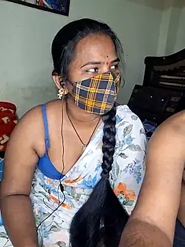 anitha906 online show from 03.13.25