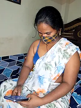 anitha906 online show from 03.13.25