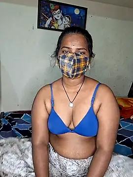 anitha906 online show from 03.15.25