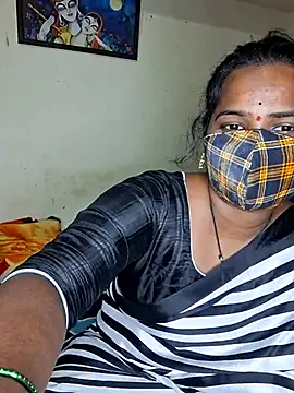 anitha906 online show from 03.16.25