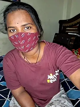 anitha906 online show from 03.19.25