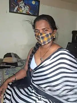 anitha906 online show from 03.20.25