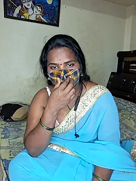 anitha906 online show from 03.21.25