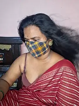 anitha906 online show from 09.08.25