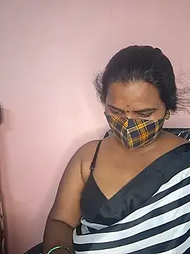 anitha906 online show from 09.09.25