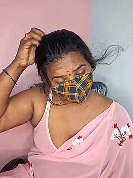 anitha906 online show from 09.11.25