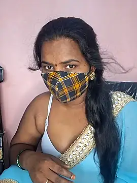 anitha906 online show from 09.12.25
