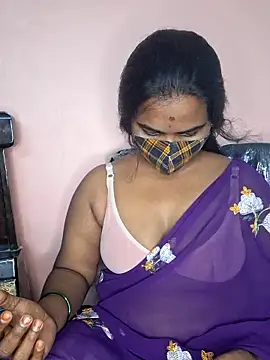 anitha906 online show from 09.16.25