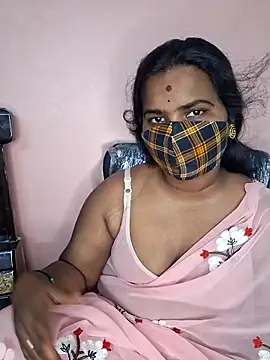 anitha906 online show from 09.17.25