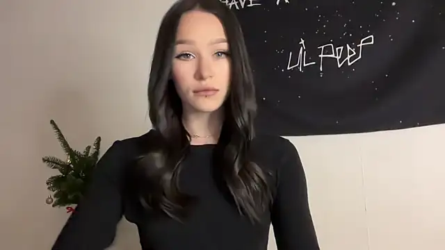 ur molly online show from 12.19.25