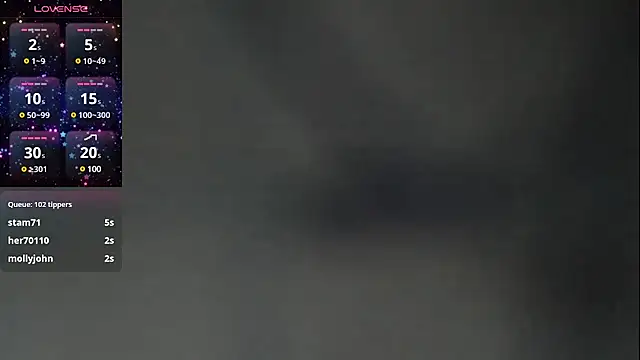 elis gabbi online show from 01.27.25
