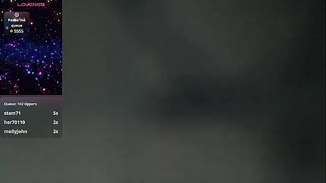 elis gabbi online show from 01.27.25
