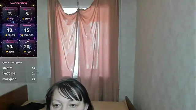 elis gabbi online show from 01.29.25