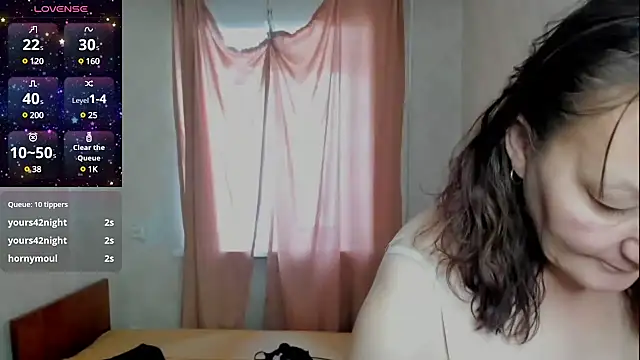 elis gabbi online show from 02.01.25