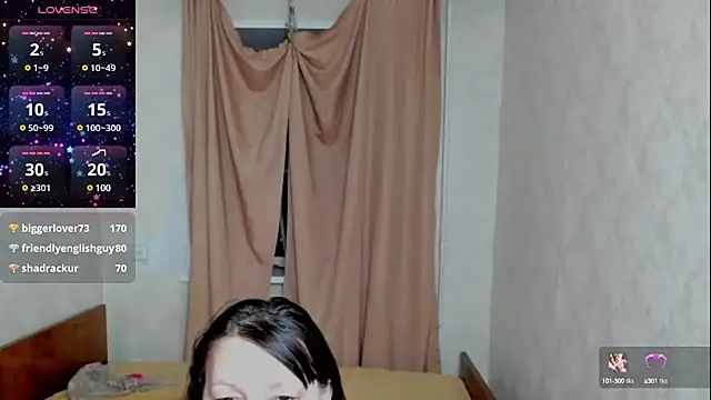 elis gabbi online show from 02.04.25