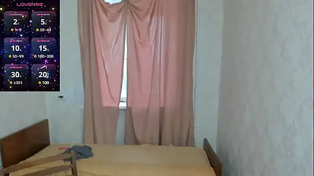 elis gabbi online show from 02.09.25