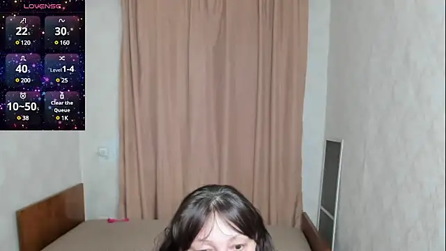 elis gabbi online show from 02.20.25