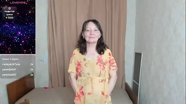 elis gabbi online show from 02.20.25