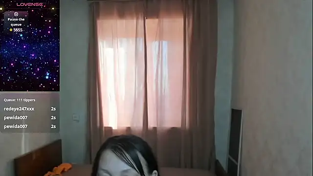 elis gabbi online show from 02.22.25