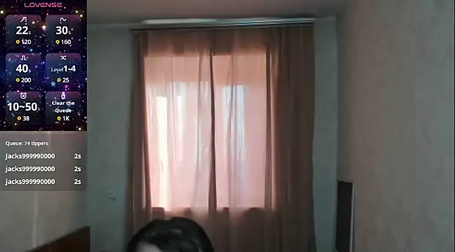 elis gabbi online show from 02.23.25