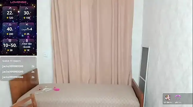 elis gabbi online show from 02.23.25