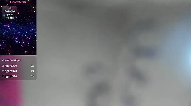 elis gabbi online show from 03.07.25
