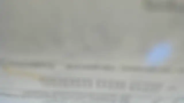 elis gabbi online show from 09.17.25