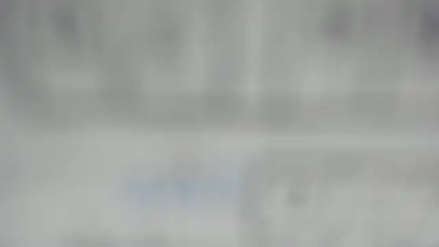 elis gabbi online show from 09.22.25