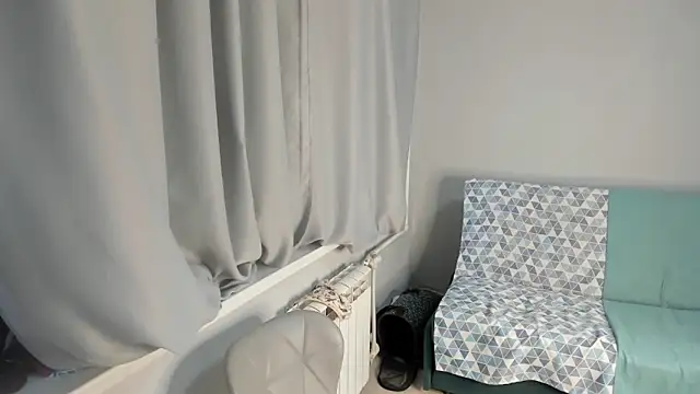 Snapshot of elis_gabbi chatting on 11.05.25 elis gabbi online show from 11.05.25