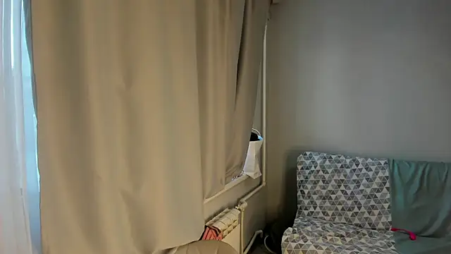 Snapshot of elis_gabbi chatting on 11.10.25 elis gabbi online show from 11.10.25