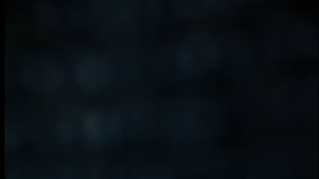 Snapshot of elis_gabbi chatting on 11.21.25 elis gabbi online show from 11.21.25