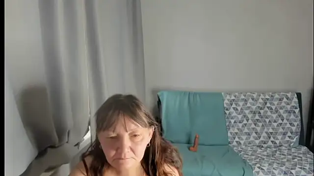 Snapshot of elis_gabbi chatting on 11.22.25 elis gabbi online show from 11.22.25