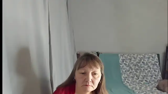 Snapshot of elis_gabbi chatting on 11.27.25 elis gabbi online show from 11.27.25