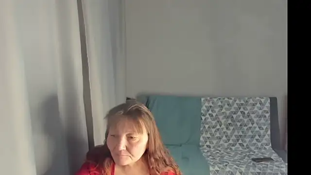 Snapshot of elis_gabbi chatting on 11.30.25 elis gabbi online show from 11.30.25