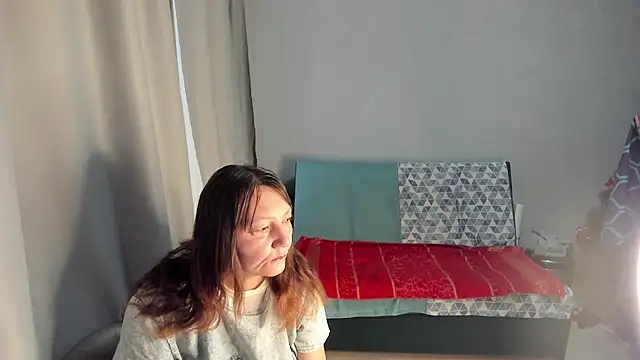 Snapshot of elis_gabbi chatting on 12.16.25 elis gabbi online show from 12.16.25