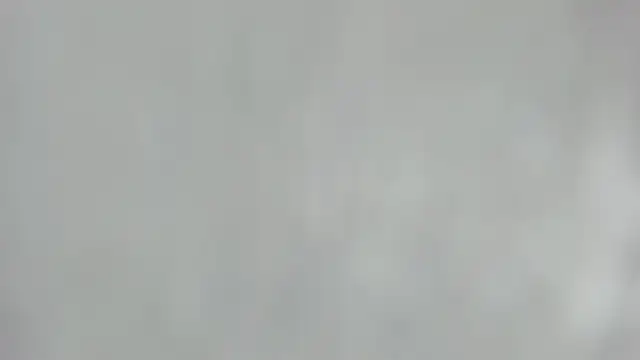 Snapshot of elis_gabbi chatting on 02.01.26 elis gabbi online show from 02.01.26