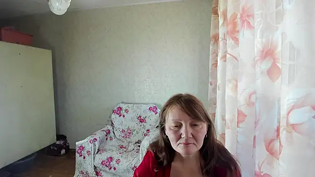 Snapshot of elis_gabbi chatting on 03.04.26 elis gabbi online show from 03.04.26