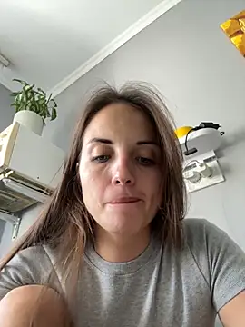 AmiLavs online show from 10.04.25