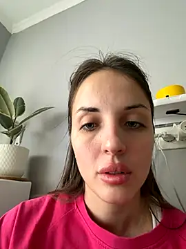 AmiLavs online show from 01.08.26