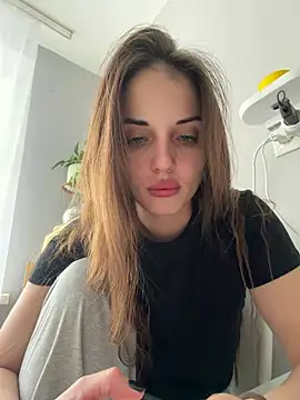 AmiLavs online show from 02.18.26