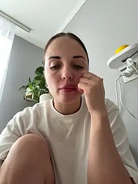 AmiLavs online show from 03.02.26