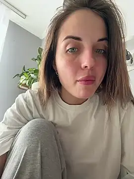 AmiLavs online show from 03.06.26