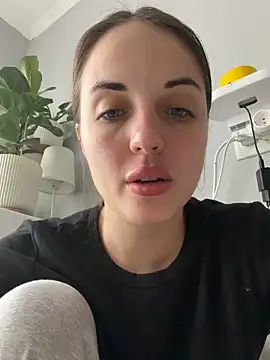 AmiLavs online show from 03.26.26