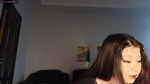 hoshina sayeri online show from 03.02.26