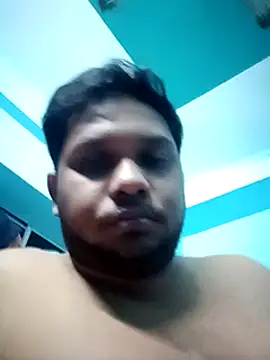 Sexyghsoh online show from 01.05.25