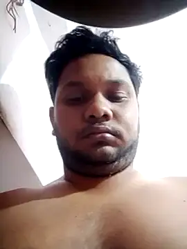 Sexyghsoh online show from 01.06.25