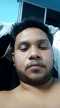 Sexyghsoh online show from 01.06.25